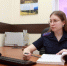 В Томске местный житель предстанет перед судом за покушение на убийство молодого человека из-за дорожного конфликта - Следственный комитет
