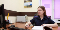 В Томске местный житель предстанет перед судом за покушение на убийство молодого человека из-за дорожного конфликта - Следственный комитет