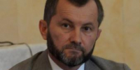 В Чечне началась приёмная кампания в сузах - ИА Грозный-информ