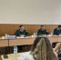 В ОмГАУ прошла защита дипломных работ будущих лесоводов - Главное управление лесного хозяйства