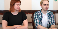 Встреча с представителем Международного университета Даффодил: новый взгляд на журналистику и международное сотрудничество - ЮГУ