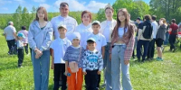 С 1 июля в Башкортостане увеличены выплаты опекунам на содержание детей - Министерство семьи, труда и соцзащиты населения