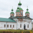Старинную церковь в Олонце отреставрируют к 800-летию крещения карелов - StolicaOnego.Ru
