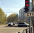 Власти контролируют гарантийный ремонт улицы Новосибирской в Томске - NIATomsk.Ru