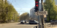 Власти контролируют гарантийный ремонт улицы Новосибирской в Томске - NIATomsk.Ru
