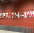 Луиза Носкова посетила выставку «О спорт! Ты – мир!» - ОСШОР по лыжным гонкам и биатлону Л.Н. Носковой