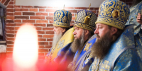 КаспийИнфо. Новости Астрахани и региона - KaspyInfo.Ru