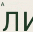 LogLilii2026 - Краеведческий музей