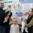 В Кузбассе многодетные семьи смогут получить до 1 миллиона рублей на погашение ипотеки - Администрация г. Киселевск
