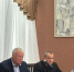 Главе Чистопольского района доложили о результатах противопожарной защиты лесов и оперативной обстановке - Чистополь-информ