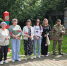 1 июля — День ветеранов боевых действий - Chepetsk.ru