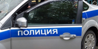 В Белгороде безработный мужчина похитил из супермаркета коробку с шоколадками - Сетевое издание Победа 31