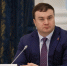 Омский губернатор Хоценко объявил о беспилотной опасности - СуперОмск