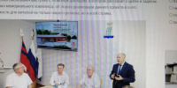 По какому случаю в Камышинской городской думе выступил претендент на мандат камышан в Госдуме Николай Николаев - Блокнот Камышин
