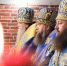 Игорь Мартынов поздравил митрополита Астраханского и Камызякского Никона с днем архиерейской хиротонии - Punkt-a.info