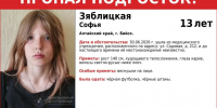Ориентировка - Сетевое издание Толк