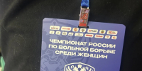 Спортивная школа информирует - Тетюшский район
