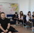Будущим родителям предлагают партнёрские роды - Новый мир