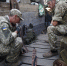 Украина за время СВО потеряла 2,4 миллиона человек — информация от аналитика Берна - Столица С