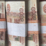 Жительница Кандалакши потеряла почти три миллиона из-за желания заработать на бирже - SeverPost.ru