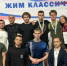 Бузулукские спортсмены стали призерами первенства России по пауэрлифтингу - Администрация города