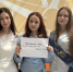 Фотоакция «Молодость — это…» ко Дню молодёжи. - Новохопёрский район