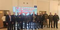Дают уроки мужества и патриотизма - Суздаль-Медиа