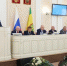 В Пензе ужесточат штрафы за нарушение правил квотирования рабочих мест - Пензенская Правда