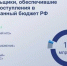 «Газпромнефть — ОНПЗ» остаётся лидером по налоговым отчислениям в регионе - Om1.Ru