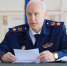 Бастрыкин затребовал доклад по результатам проверки о противоправных действиях над школьницей в Тосно - 47Channel.Ru