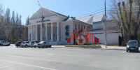 Тольяттинский театр кукол обретает будущее! - Городские Ведомости