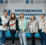 DSC_4937.jpg - Молодежный парламент