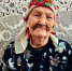 Ветеран ВОВ из Бурятии отметила 99-летие - ИА Байкал-Daily