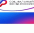 В июле курянам раньше срока поступят выплата из материнского капитала и пенсия за 12 число. - МО Льгов