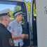 Уклонистов от воинской службы искали в Светлом - Калининградская ГТРК