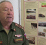 Загир Абдуллин: “Приглашаем наших ребят в беспилотные войска” - Нурлат-⁠информ