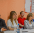 В Кургане открылся Центр притяжения Движения Первых - Общественная палата