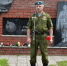 98l0V9rLn1xgpbDylV62PNtgzRJzAfRJ9MAPQkch-q8HsonQ-6_yJdTWXer5GTSmH9stGCEJhfTLxsu6xaAJhED5.jpg - Куженерский муниципальный район