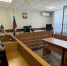 В Курской области женщина лишилась трех пальцев на производстве - РИА Курск