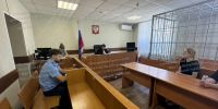 В Курской области женщина лишилась трех пальцев на производстве - РИА Курск