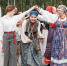 Фото Сергея Полюхова - Tumentoday.Ru