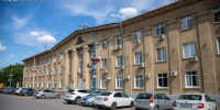 118 миллионов на старые долги: бюджет Волжского перекроили под текущие нужды города - Блокнот Волжского