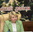 Глава района представила опыт работы на областном заседании - Октябрьский район