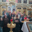 Благочинный награжден благодарственным письмом командира 72 мотострелковой дивизии - Канашская Епархия