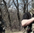 https://gorobzor.ru/novosti/obschestvo/218490-nachalnik-sluzhby-bpla-iz-bashkirii-rasskazal-o-tom-kak-drony-perepisali-pravila-boya Фото из личного архива Тира. - Красное Знамя