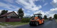 Фото: https://pnzreg.ru - Penza-Post.Ru