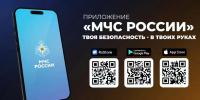Безопасность в кармане: топ приложений для Уфы - Сетевое издание Ufaved.Info