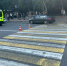 JPG Файл - ГУ МВД Ставропольского края 