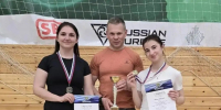 Молодые врачи пополняют коллективы калужских больниц - Телерадиокомпания Ника