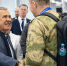 Раис РТ - ГТРК Татарстан